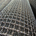 New design ss filter wire mesh with CE certificate